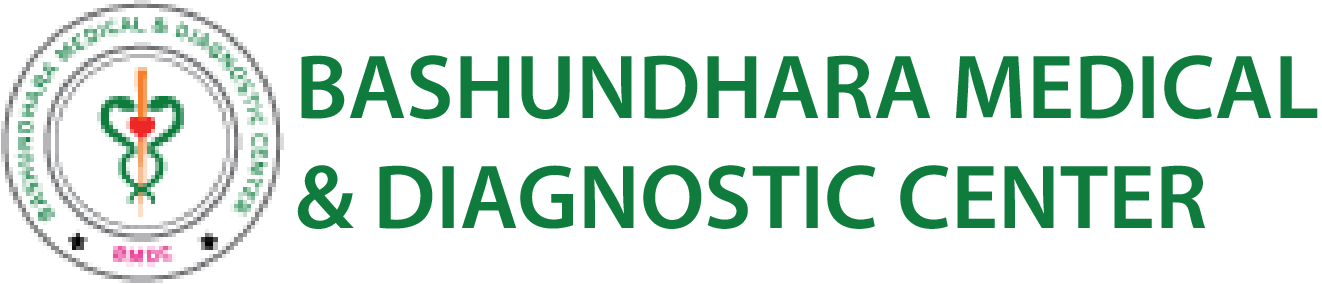 Bashundhara Medical & Diagnostic Center